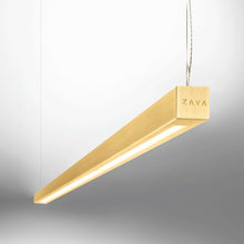 Indlæs billede til gallerivisning NYHED Tratto Suspension