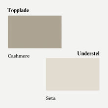 Indlæs billede til gallerivisning Abaco sofabord Lak