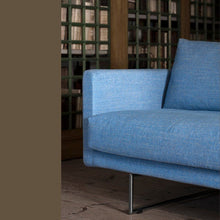 Indlæs billede til gallerivisning NYHED Altero B