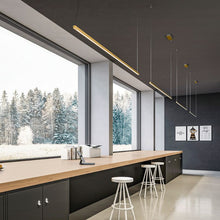 Indlæs billede til gallerivisning NYHED Tratto Suspension