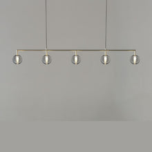 Indlæs billede til gallerivisning NYHED Doul loftlampe