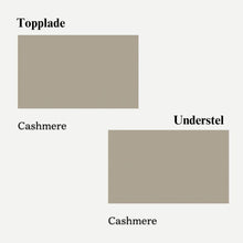 Indlæs billede til gallerivisning Abaco sofabord Lak