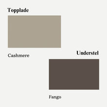 Indlæs billede til gallerivisning Abaco sofabord Lak