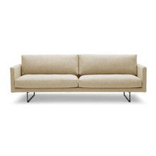 Indlæs billede til gallerivisning NYHED Altero B