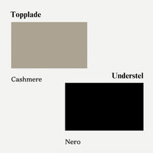 Indlæs billede til gallerivisning Abaco sofabord Lak