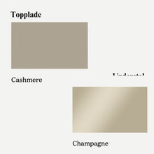 Indlæs billede til gallerivisning Abaco sofabord Lak