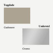 Indlæs billede til gallerivisning Abaco sofabord Lak