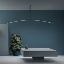 Indlæs billede til gallerivisning NYHED Petit loftlampe