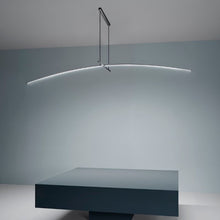 Indlæs billede til gallerivisning NYHED Petit loftlampe