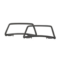 Indlæs billede til gallerivisning Atlantico armlæn Nardi