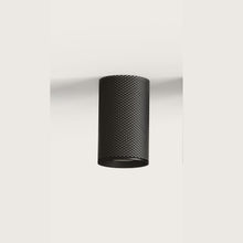 Indlæs billede til gallerivisning NYHED Latto Væglampe