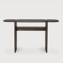 Indlæs billede til gallerivisning PI konsolbord