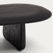 Indlæs billede til gallerivisning NYHED Rita sofabord