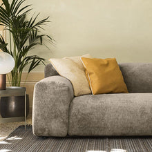 Indlæs billede til gallerivisning NYHED Delano Up sofa