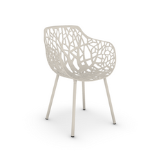 Indlæs billede til gallerivisning NYHED Forest stol