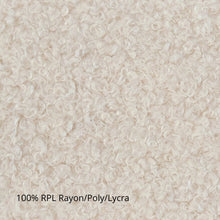 Indlæs billede til gallerivisning NYHED Delano Up sofa