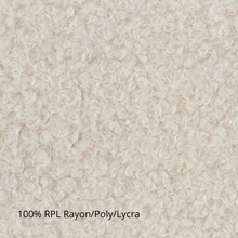 Indlæs billede til gallerivisning NYHED Delano Up lænestol