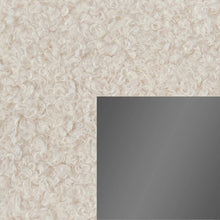 Indlæs billede til gallerivisning Platea lænestol