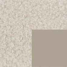 Indlæs billede til gallerivisning Platea lænestol