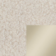 Indlæs billede til gallerivisning Platea lænestol