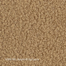 Indlæs billede til gallerivisning NYHED Delano Up sofa