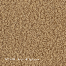 Indlæs billede til gallerivisning NYHED Delano Up lænestol