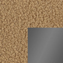 Indlæs billede til gallerivisning Platea lænestol