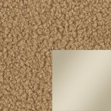 Indlæs billede til gallerivisning Platea lænestol