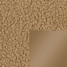 Indlæs billede til gallerivisning Platea lænestol