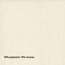 Indlæs billede til gallerivisning California sofa