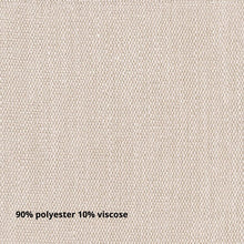 Indlæs billede til gallerivisning California sofa