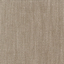 Indlæs billede til gallerivisning NYHED Ladigue sofa 3 pers.