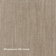 Indlæs billede til gallerivisning California sofa