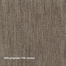 Indlæs billede til gallerivisning California sofa