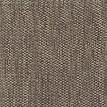 Indlæs billede til gallerivisning NYHED Ladigue sofa 3 pers.