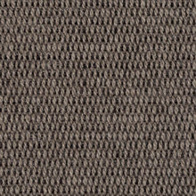 Indlæs billede til gallerivisning Peonia Sofa