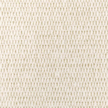 Indlæs billede til gallerivisning Peonia Sofa