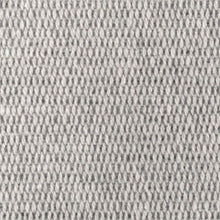 Indlæs billede til gallerivisning Peonia Sofa Peninsula