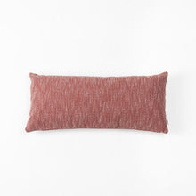 Indlæs billede til gallerivisning NYHED Arredo pude 70x30 Nardi