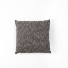 Indlæs billede til gallerivisning NYHED Arredo pude 50x50 Nardi