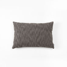 Indlæs billede til gallerivisning NYHED Arredo pude 60x40 Nardi