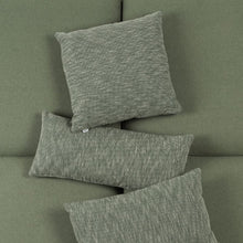 Indlæs billede til gallerivisning NYHED Arredo pude 50x50 Nardi