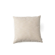 Indlæs billede til gallerivisning NYHED Arredo pude 50x50 Nardi