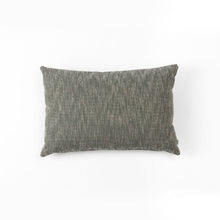 Indlæs billede til gallerivisning NYHED Arredo pude 60x40 Nardi