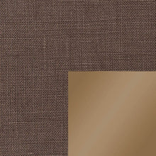 Indlæs billede til gallerivisning Platea lænestol