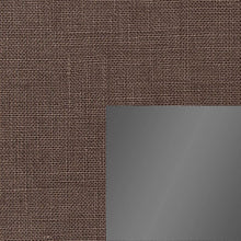 Indlæs billede til gallerivisning Platea lænestol