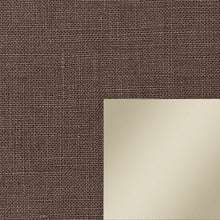 Indlæs billede til gallerivisning Platea lænestol