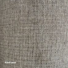 Indlæs billede til gallerivisning Flavia Bordlampe sort