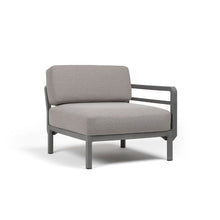 Indlæs billede til gallerivisning NYHED Maximo Elemento Terminale Nardi