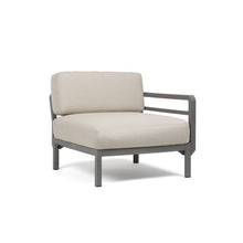 Indlæs billede til gallerivisning NYHED Maximo Elemento Terminale Nardi